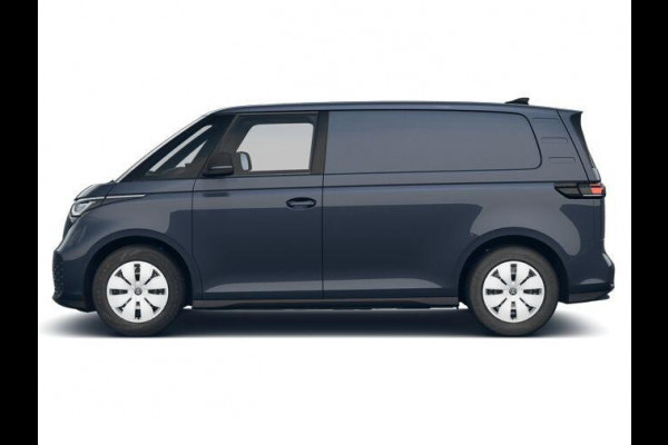 Volkswagen ID. Buzz 79 kWh | Cruise control adaptief | Apple Carplay / Android Auto | Keyless start
