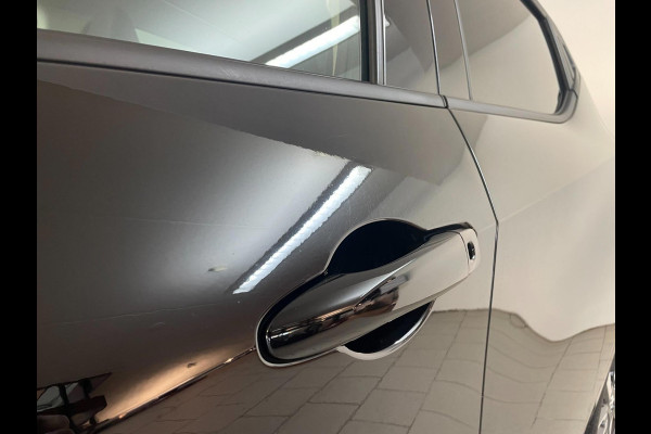 Nissan Micra 0.9 IG-T N-Connecta 90PK AIRCO CLIMA NAVI CRUISE CAMERA VELGEN PRIVACY GLAS 2E EIG ZEER NETTE AUTO
