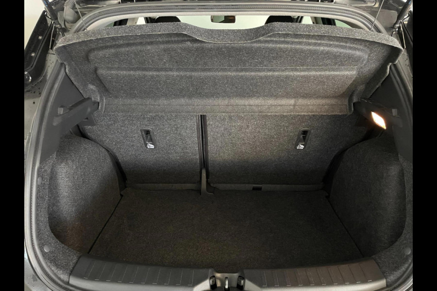 Nissan Micra 0.9 IG-T N-Connecta 90PK AIRCO CLIMA NAVI CRUISE CAMERA VELGEN PRIVACY GLAS 2E EIG ZEER NETTE AUTO