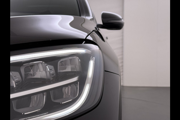 Mercedes-Benz GLC 300 e 4MATIC AMG line | Burmester Trekhaak