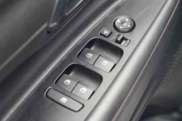 Hyundai i20 1.0 T-GDI N Line / NL-Auto / Navi / Camera / Side Assist / Trekhaak / Bose Audio / Airco