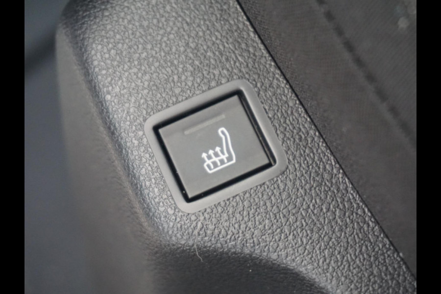 Opel Combo Electric 136 L1 50kWh | navigatie | warmtepomp | Comfort Connect Pakket | laadruimtebetimmering | dodehoek detectie | camera | digitale binnenspiegel | parkeersensoren v/a |