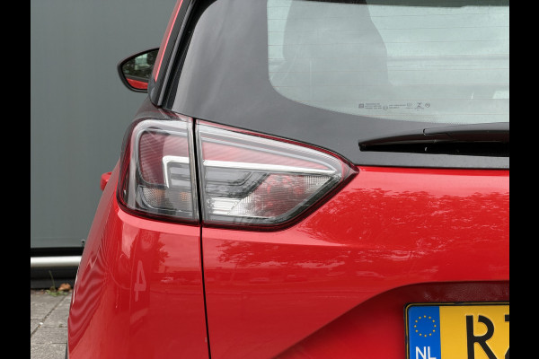 Opel Crossland X BWJ 2018 | 1.2T 111PK Innovation | TREKHAAK | NAVI | AIRCO | PDC | LICHTMETAAL | CARPLAY |