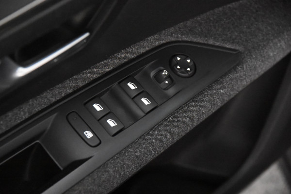 Peugeot 5008 Active Pack *1ste Eigenaar*Trekhaak*Camera*DAB*