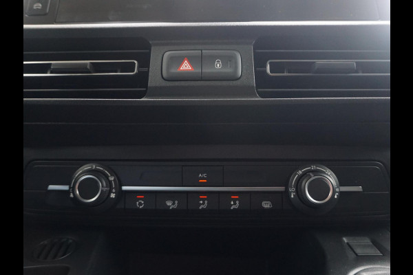Opel Combo Electric L2 50kWh | navigatie | camera | warmtepomp | Pakket Comfort Connect | betimmering | verwarmde Comfort stoelen | dodehoekdetectie | parkeersensoren v/a | digitale binnenspiegel |