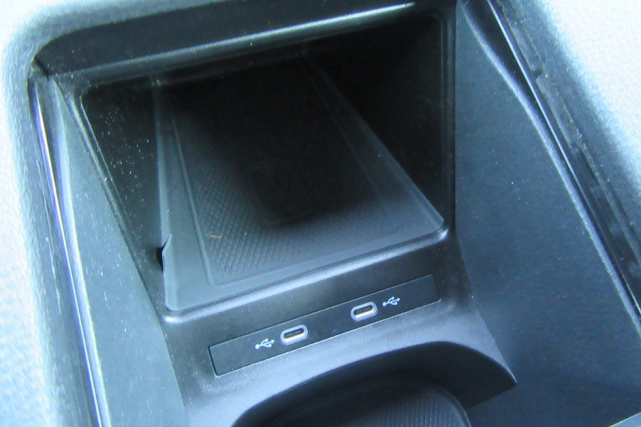 Volkswagen ID.4 Pro 77 kWh Comfort Style, Trekhaak, SOH 92%