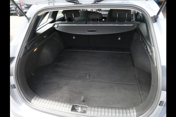 Kia Ceed Sportswagon 1.0 T-GDi DynamicLine | Trekhaak | Cruise | Carplay | Navi | Camera | Clima |