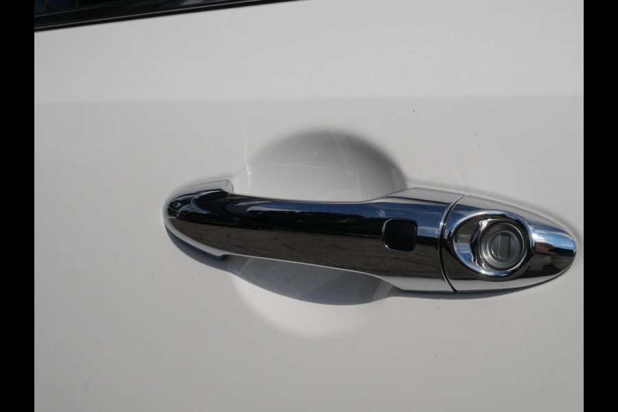 Kia Picanto 1.0 T-GDi GT-Line 5p | Cruise | Clima | Schuif-kanteldak | Stoel-stuurverwarming | Navi | Keyless | Carplay