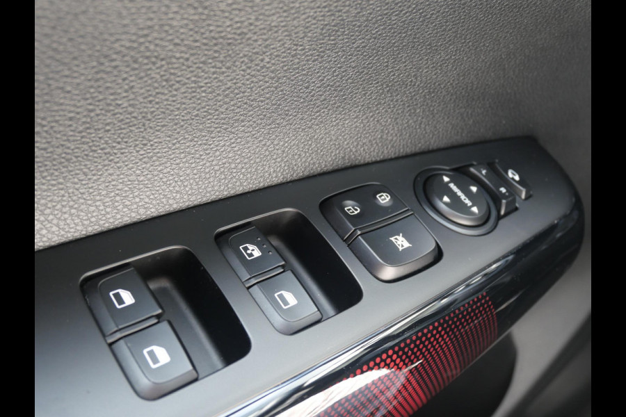 Kia Picanto 1.0 T-GDi GT-Line 5p | Cruise | Clima | Schuif-kanteldak | Stoel-stuurverwarming | Navi | Keyless | Carplay