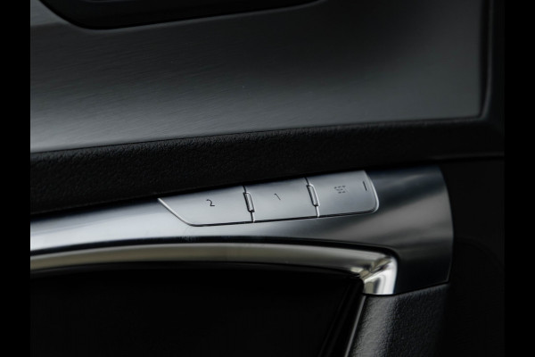 Audi A6 Avant 40 TFSI S-Line - Memoryzetel - Trekhaak - ACC - Matrix LED - KW Schroefset