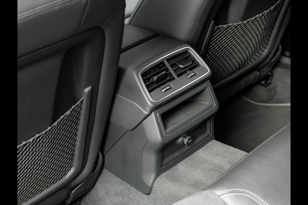 Audi A6 Avant 40 TFSI S-Line - Memoryzetel - Trekhaak - ACC - Matrix LED - KW Schroefset