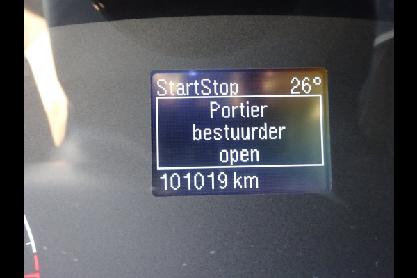 Ford Transit Custom 300 2.0 TDCI 130 PK L2H1 Trend AUTOMAAT AIRCO CRUISE CONTROL