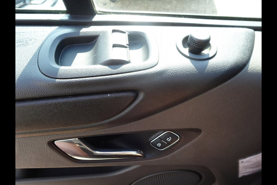 Ford Transit Custom 300 2.0 TDCI 130 PK L2H1 Trend AUTOMAAT AIRCO CRUISE CONTROL