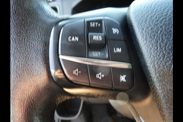 Ford Transit Custom 300 2.0 TDCI 130 PK L2H1 Trend AUTOMAAT AIRCO CRUISE CONTROL