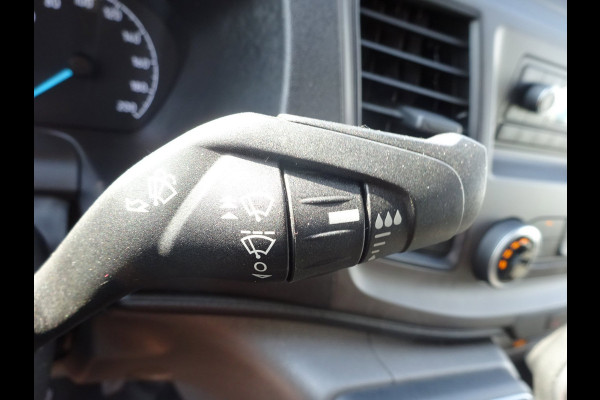 Ford Transit Custom 300 2.0 TDCI 130 PK L2H1 Trend AUTOMAAT AIRCO CRUISE CONTROL