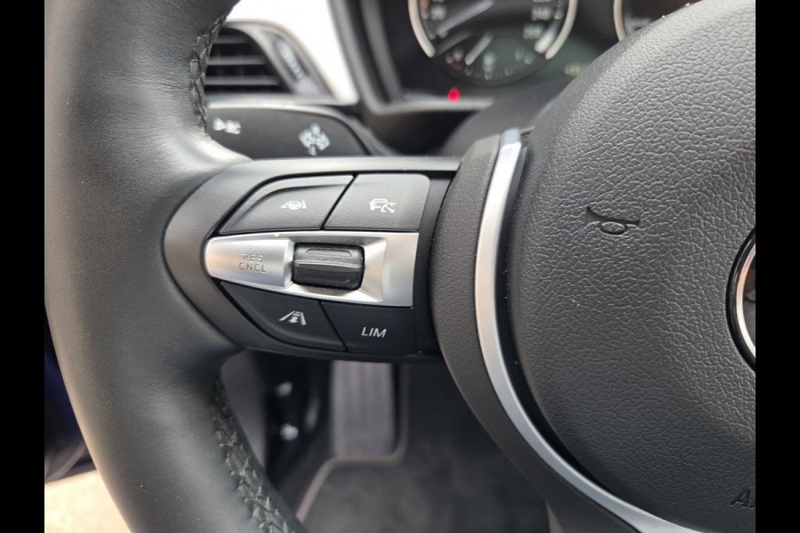 BMW X2 xDrive25e High Executive M-Tech Sport interieur , Head-up Display , Panoramadak