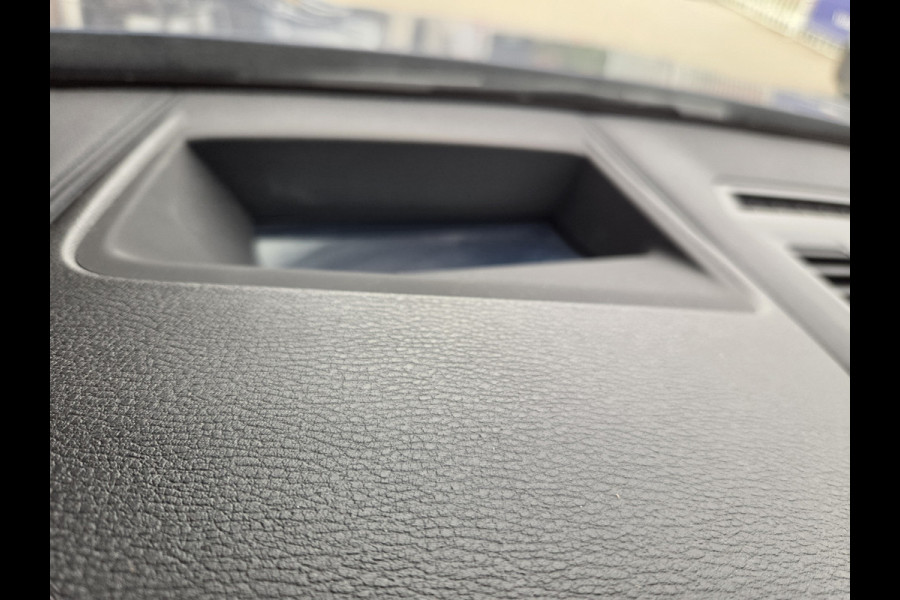 BMW X2 xDrive25e High Executive M-Tech Sport interieur , Head-up Display , Panoramadak
