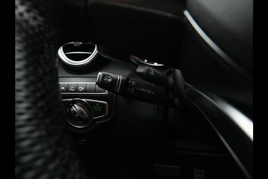 Mercedes-Benz GLC Coupé 220 d 4MATIC Premium Plus (INCL.BTW) *PANO | LEATHER | FULL-LED | MEMORY-PACK | BURMESTER | TOP-VIEW |  HEATED-SPORTSEATS | NAVI-FULLMAP | PRIVACY-GLASS | SHIFTPADDLES | ECC | PDC | CRUISE | 19''ALU | TOWBAR*