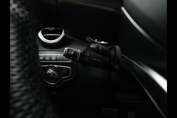 Mercedes-Benz GLC Coupé 220 d 4MATIC Premium Plus (INCL.BTW) *PANO | LEATHER | FULL-LED | MEMORY-PACK | BURMESTER | TOP-VIEW |  HEATED-SPORTSEATS | NAVI-FULLMAP | PRIVACY-GLASS | SHIFTPADDLES | ECC | PDC | CRUISE | 19''ALU | TOWBAR*