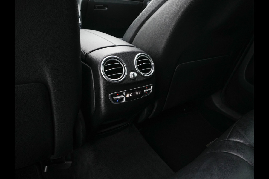 Mercedes-Benz GLC Coupé 220 d 4MATIC Premium Plus (INCL.BTW) *PANO | LEATHER | FULL-LED | MEMORY-PACK | BURMESTER | TOP-VIEW |  HEATED-SPORTSEATS | NAVI-FULLMAP | PRIVACY-GLASS | SHIFTPADDLES | ECC | PDC | CRUISE | 19''ALU | TOWBAR*