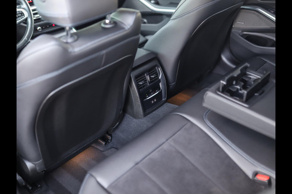 BMW 3-serie 330e | Frozen | M-Sport Pro | Pano | H/K | Memory