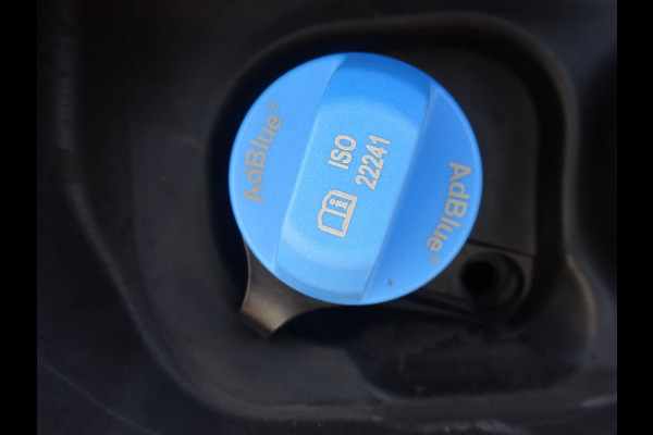 Ford Transit Connect 1.5 EcoBlue L2 Trend 100 PK 2 x SCHUIFDEUR KEURIGE AUTO