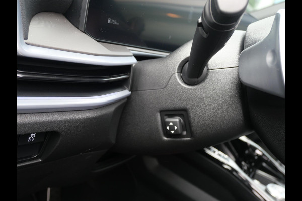 Kia Sorento 1.6 T-GDi Plug-in Hybrid 4WD ExecutiveLine 7p | Trekhaak | 360 Camera | Schuif/kantel Dak | Adaptief |