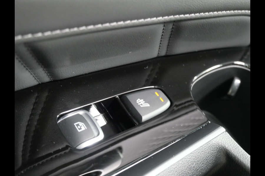 Kia Sorento 1.6 T-GDi Plug-in Hybrid 4WD ExecutiveLine 7p | Trekhaak | 360 Camera | Schuif/kantel Dak | Adaptief |