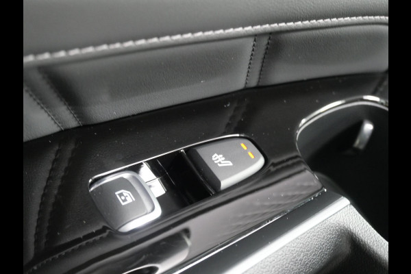 Kia Sorento 1.6 T-GDi Plug-in Hybrid 4WD ExecutiveLine 7p | Trekhaak | 360 Camera | Schuif/kantel Dak | Adaptief |