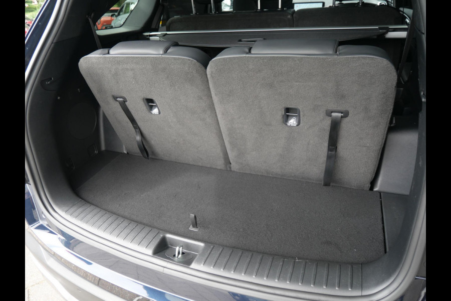 Kia Sorento 1.6 T-GDi Plug-in Hybrid 4WD ExecutiveLine 7p | Trekhaak | 360 Camera | Schuif/kantel Dak | Adaptief |