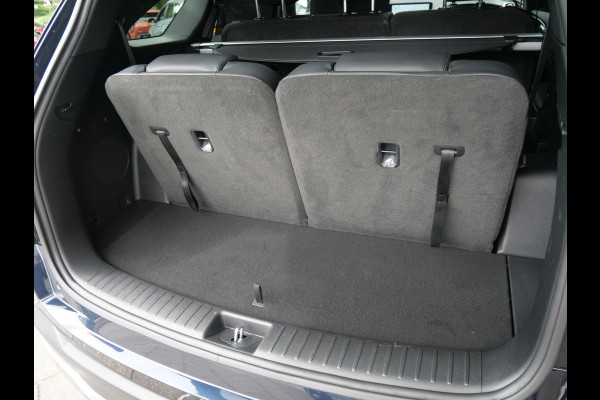 Kia Sorento 1.6 T-GDi Plug-in Hybrid 4WD ExecutiveLine 7p | Trekhaak | 360 Camera | Schuif/kantel Dak | Adaptief |