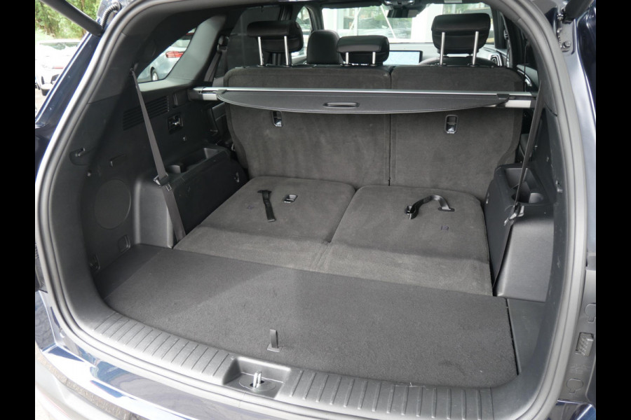 Kia Sorento 1.6 T-GDi Plug-in Hybrid 4WD ExecutiveLine 7p | Trekhaak | 360 Camera | Schuif/kantel Dak | Adaptief |
