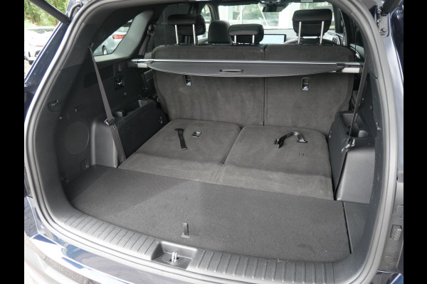 Kia Sorento 1.6 T-GDi Plug-in Hybrid 4WD ExecutiveLine 7p | Trekhaak | 360 Camera | Schuif/kantel Dak | Adaptief |