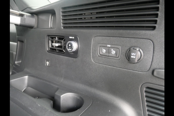 Kia Sorento 1.6 T-GDi Plug-in Hybrid 4WD ExecutiveLine 7p | Trekhaak | 360 Camera | Schuif/kantel Dak | Adaptief |
