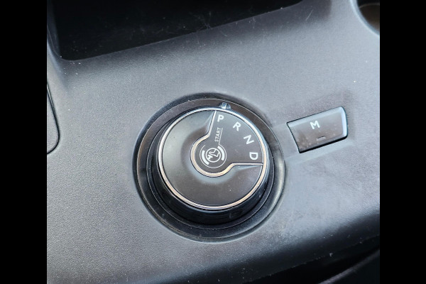 Peugeot Rifter 1.2 Puretech Allure automaat | Hoge instap | Ruim en praktisch | Stoelverwarming | Climate control | Parkeersensoren | Trekhaak |
