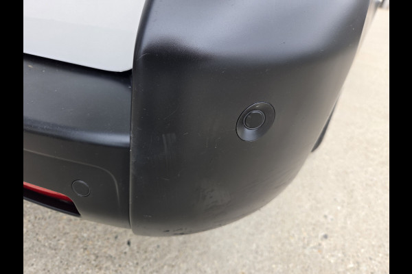 Opel Vivaro 2.0 CDTI Autm. L3 L & R Schuifdeur Airco Cruise control Trekhaak