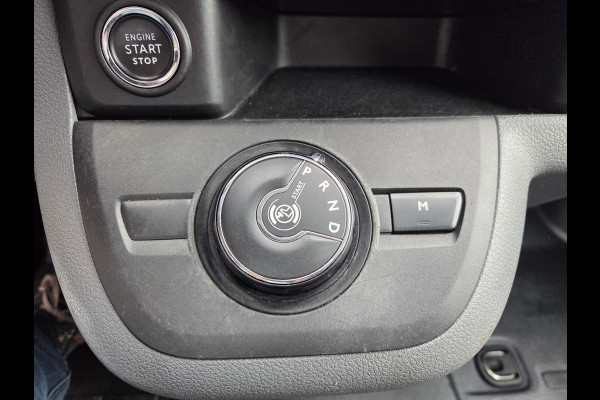 Opel Vivaro 2.0 CDTI Autm. L3 L & R Schuifdeur Airco Cruise control Trekhaak