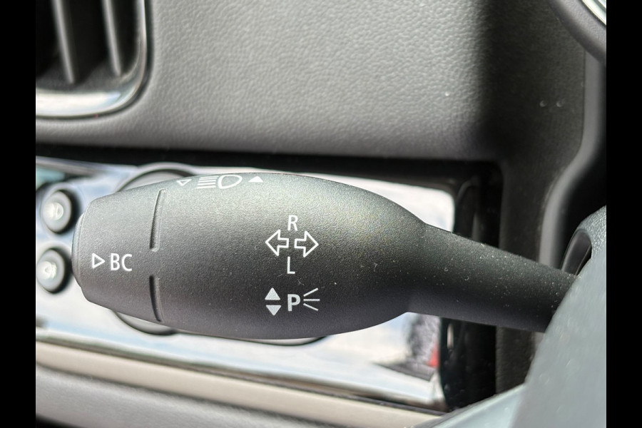 MINI Countryman 1.5 Cooper S E ALL4 Chili Plug-in-Hybrid/Camera/Navigatie/Full-LED/Parkeerhulp