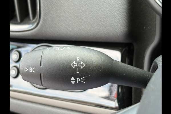 MINI Countryman 1.5 Cooper S E ALL4 Chili Plug-in-Hybrid/Camera/Navigatie/Full-LED/Parkeerhulp