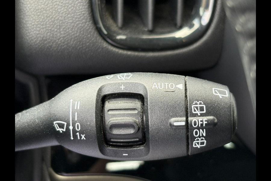 MINI Countryman 1.5 Cooper S E ALL4 Chili Plug-in-Hybrid/Camera/Navigatie/Full-LED/Parkeerhulp