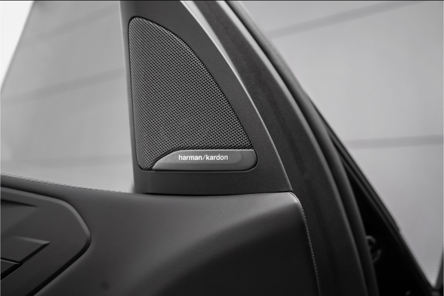 BMW X5 xDrive45e High Executive M-Sport Pano 360° CarPlay Laser 22"