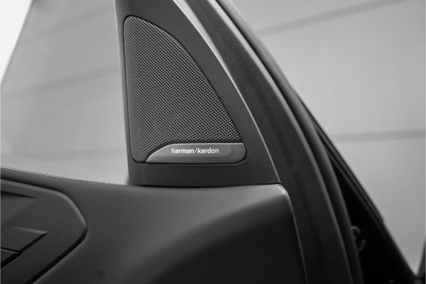 BMW X5 xDrive45e High Executive M-Sport Pano 360° CarPlay Laser 22"