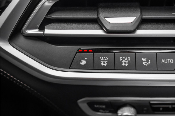 BMW X5 xDrive45e High Executive M-Sport Pano 360° CarPlay Laser 22"