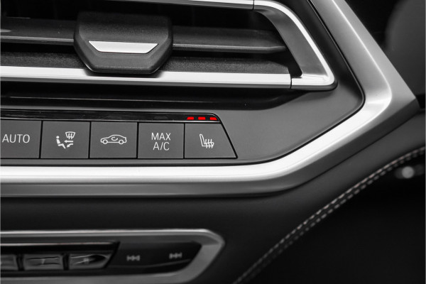 BMW X5 xDrive45e High Executive M-Sport Pano 360° CarPlay Laser 22"