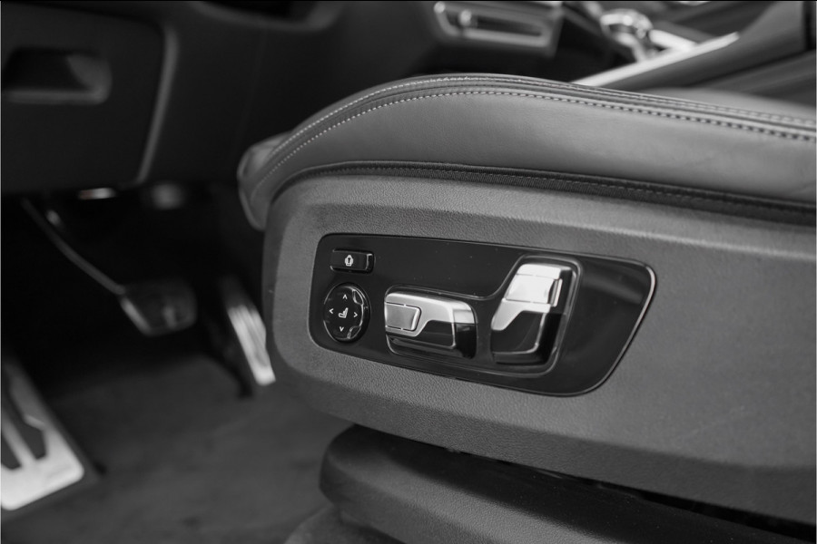 BMW X5 xDrive45e High Executive M-Sport Pano 360° CarPlay Laser 22"