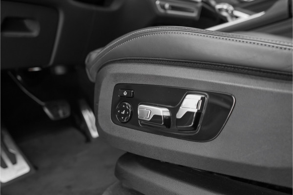 BMW X5 xDrive45e High Executive M-Sport Pano 360° CarPlay Laser 22"