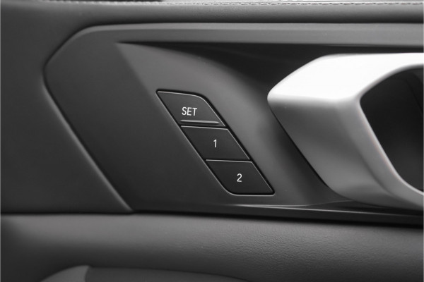 BMW X5 xDrive45e High Executive M-Sport Pano 360° CarPlay Laser 22"