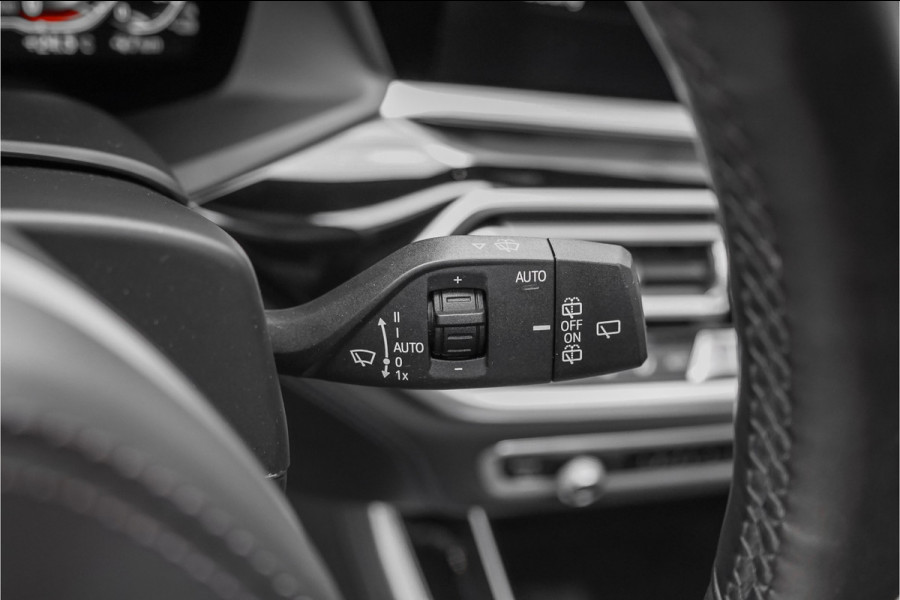 BMW X5 xDrive45e High Executive M-Sport Pano 360° CarPlay Laser 22"