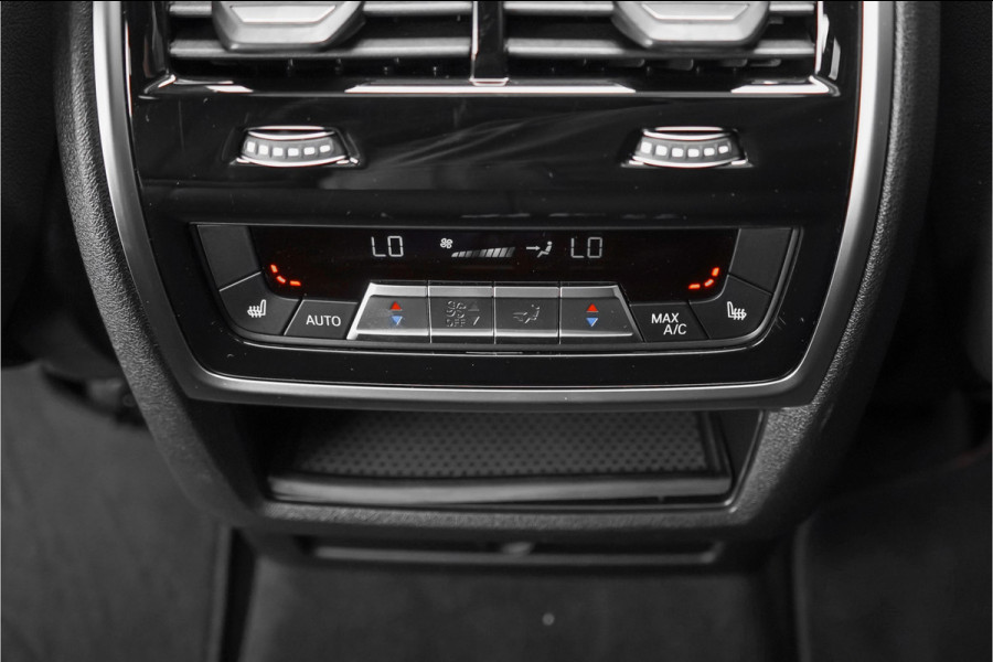 BMW X5 xDrive45e High Executive M-Sport Pano 360° CarPlay Laser 22"