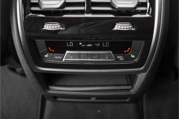BMW X5 xDrive45e High Executive M-Sport Pano 360° CarPlay Laser 22"